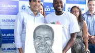 imagem da galeria
