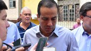 Foto: Joilson César/BNews