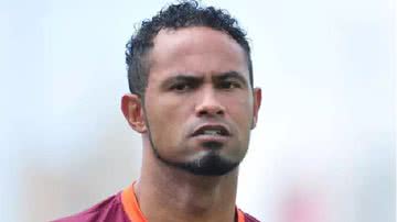 Reprodução // Redes sociais