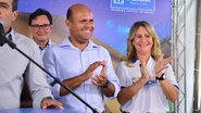 imagem da galeria