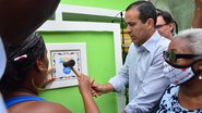 imagem da galeria