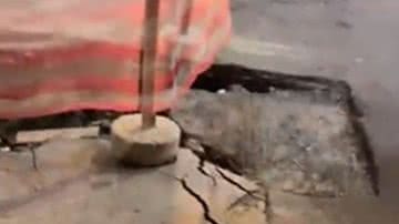 Reprodução/Twitter