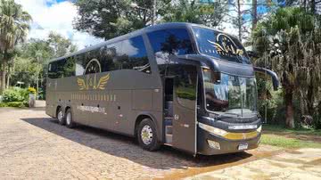 Reprodução | Redes Sociais