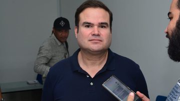 Joilson César/BNews