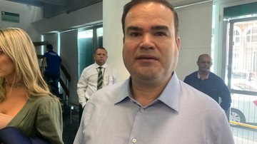 Foto: Diego Vieira/BNews