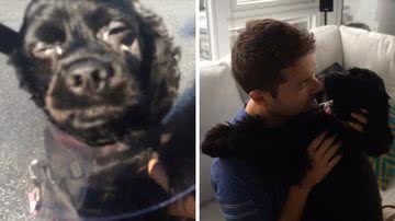 Reprodução/Youtube/Caters Clips