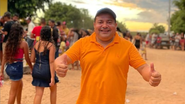 Reprodução/Redes Sociais