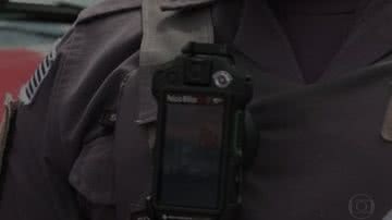 Reprodução // YouTube