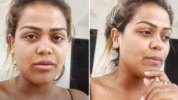 Reprodução/Instagram