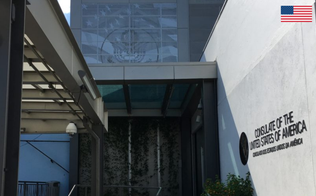 Reprodução / Facebook