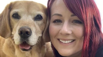 Reprodução / Redes Sociais