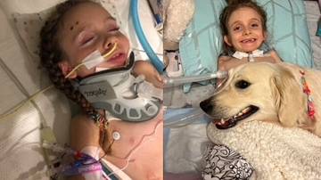 Reprodução / Facebook