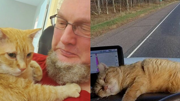 Reprodução / Redes Sociais