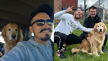 Reprodução / Instagram