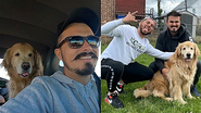 Reprodução / Instagram