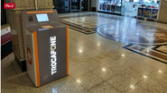 Divulgação / TrocaFone