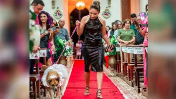 Reprodução / Instagram