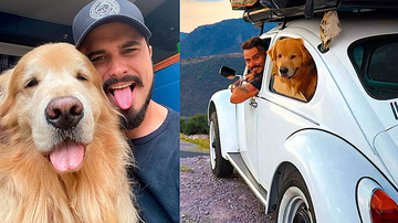 Reprodução / Instagram