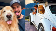 Reprodução / Instagram