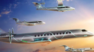 Divulgação / Embraer