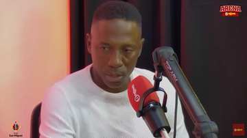 Reprodução/Arena BNews