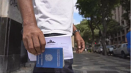 Reprodução/TV Globo
