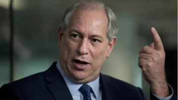 Márcia Foletto/Foto de Arquivo