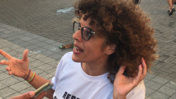 Rafael Albuquerque/BNews