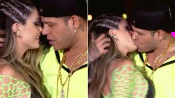 Reprodução | Redes Sociais