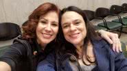 Reprodução/ Redes sociais