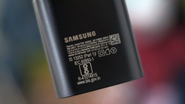 Divulgação Samsung