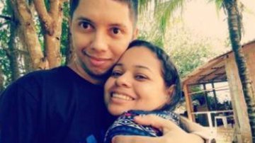 Reprodução Redes Sociais