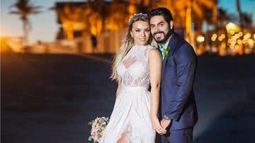 Reprodução / Instagram