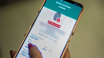 Marcello Casal Jr/Agência Brasil