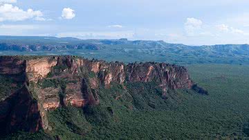 Reprodução // Elite Resorts