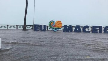 Matheus Ernesto/Arquivo pessoal