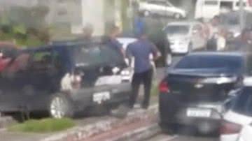 Reprodução/Twitter