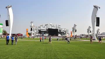 Alexandre Macieira/ Riotur