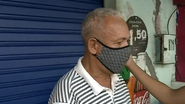 Reprodução/ RecordTV Itapoan