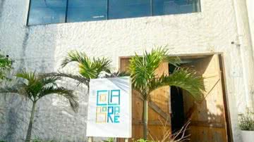 Reprodução / Google Street View