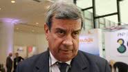 Arquivo BNews