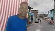 Montagem BNews