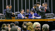 Roque de Sá/ Agência Senado