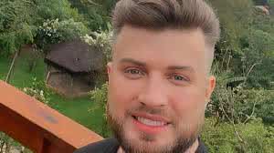 Reprodução/ Instagram