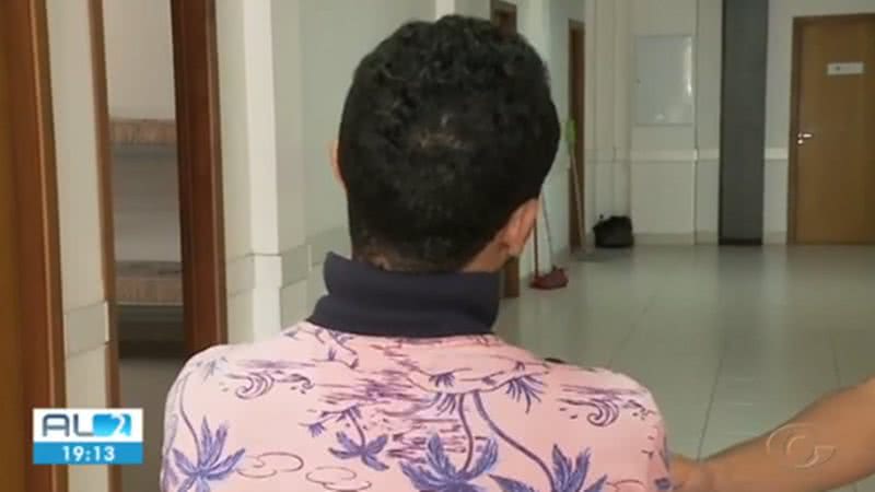 Reprodução/TV Globo