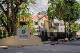 Divulgação/Cremepe