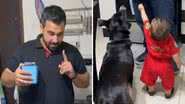 Reprodução/TikTok