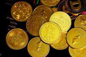 Brasileiro é acusado nos EUA de aplicar golpe milionário com criptomoedas - BNews