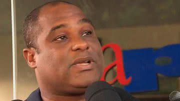 Reprodução/TV Bahia