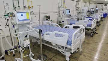 Foto: Mateus Pereira/Governo da Bahia